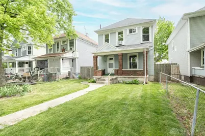 32 Edgar Avenue, Dayton, OH 45410 - Photo 47