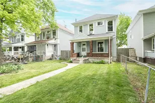 32 Edgar Ave, Dayton, OH 45410 - Photo 47