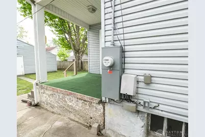 32 Edgar Avenue, Dayton, OH 45410 - Photo 41