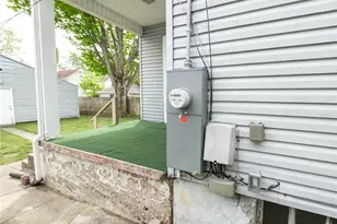 32 Edgar Ave, Dayton, OH 45410 - Photo 41