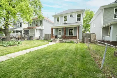 32 Edgar Avenue, Dayton, OH 45410 - Photo 49