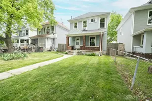 32 Edgar Ave, Dayton, OH 45410 - Photo 49