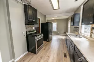 32 Edgar Ave, Dayton, OH 45410 - Photo 21
