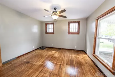 32 Edgar Avenue, Dayton, OH 45410 - Photo 5