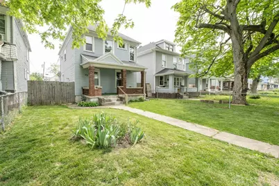 32 Edgar Avenue, Dayton, OH 45410 - Photo 45