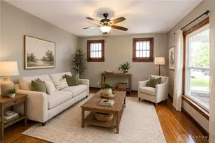 32 Edgar Ave, Dayton, OH 45410 - Photo 7