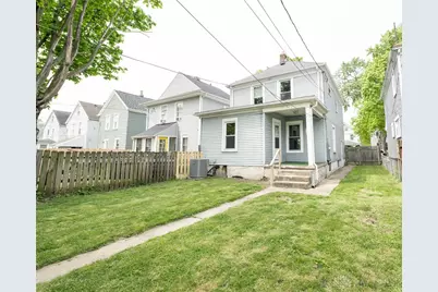 32 Edgar Avenue, Dayton, OH 45410 - Photo 37