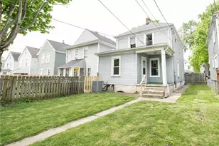 32 Edgar Ave, Dayton, OH 45410 - Photo 37