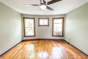 32 Edgar Ave, Dayton, OH 45410 - Photo 57