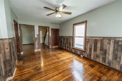 32 Edgar Avenue, Dayton, OH 45410 - Photo 13