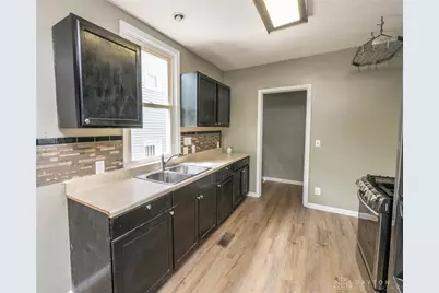 32 Edgar Avenue, Dayton, OH 45410 - Photo 17
