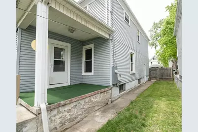 32 Edgar Avenue, Dayton, OH 45410 - Photo 35