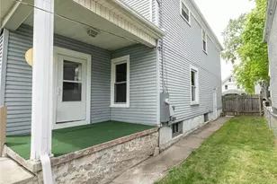 32 Edgar Ave, Dayton, OH 45410 - Photo 35