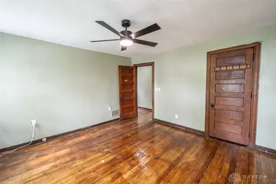 32 Edgar Avenue, Dayton, OH 45410 - Photo 25