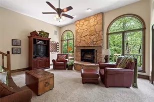 7399 State Route 48, Springboro, OH 45066 - Photo 25