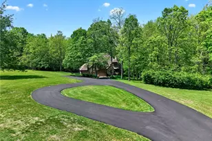 7399 State Route 48, Springboro, OH 45066 - Photo 51