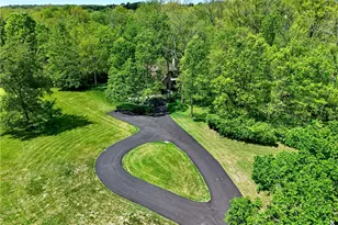 7399 State Route 48, Springboro, OH 45066 - Photo 3