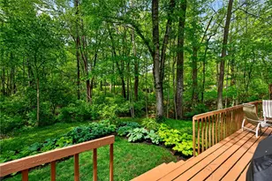 7399 State Route 48, Springboro, OH 45066 - Photo 47