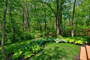 7399 State Route 48, Springboro, OH 45066 - Photo 45