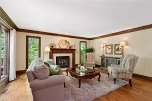 7399 State Route 48, Springboro, OH 45066 - Photo 15