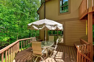 7399 State Route 48, Springboro, OH 45066 - Photo 41