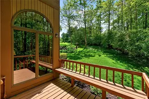 7399 State Route 48, Springboro, OH 45066 - Photo 43