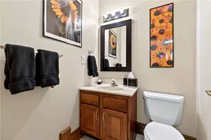 7399 State Route 48, Springboro, OH 45066 - Photo 39