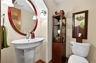 7399 State Route 48, Springboro, OH 45066 - Photo 17