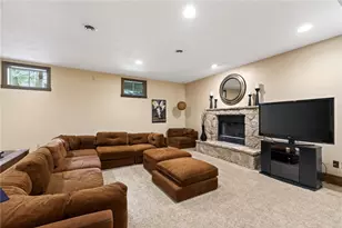 7399 State Route 48, Springboro, OH 45066 - Photo 37