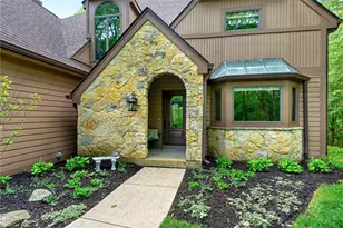 7399 State Route 48, Springboro, OH 45066 - Photo 9