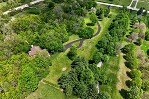 7399 State Route 48, Springboro, OH 45066 - Photo 53