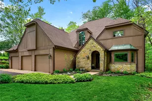 7399 State Route 48, Springboro, OH 45066 - Photo 5