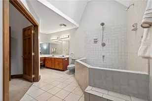 7399 State Route 48, Springboro, OH 45066 - Photo 29