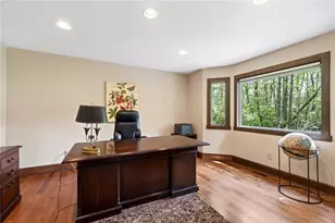 7399 State Route 48, Springboro, OH 45066 - Photo 11