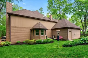 7399 State Route 48, Springboro, OH 45066 - Photo 49