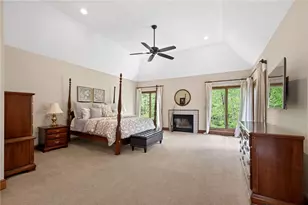 7399 State Route 48, Springboro, OH 45066 - Photo 27