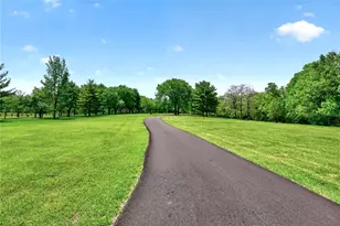 7399 State Route 48, Springboro, OH 45066 - Photo 7