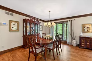 7399 State Route 48, Springboro, OH 45066 - Photo 13