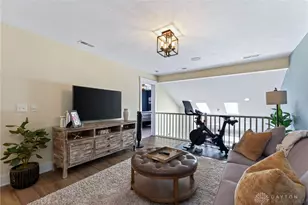 647 Angler Ct, Beavercreek, OH 45430 - Photo 19