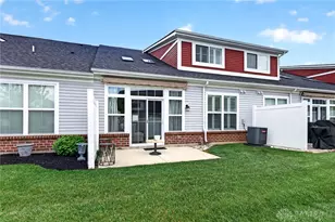 647 Angler Ct, Beavercreek, OH 45430 - Photo 23