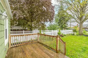 948 Gray Ave, Greenville, OH 45331 - Photo 27