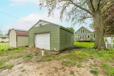 948 Gray Avenue, Greenville, OH 45331 - Photo 25