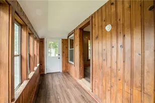 948 Gray Ave, Greenville, OH 45331 - Photo 3