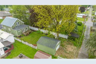 948 Gray Avenue, Greenville, OH 45331 - Photo 29