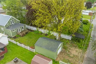 948 Gray Ave, Greenville, OH 45331 - Photo 29