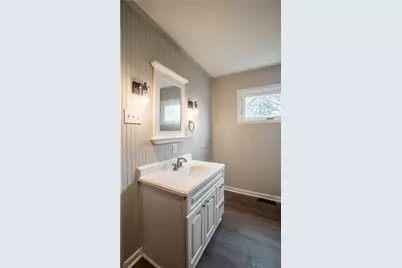 948 Gray Avenue, Greenville, OH 45331 - Photo 15