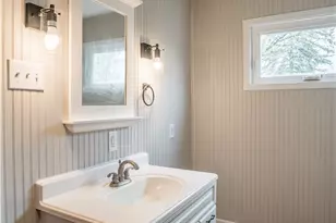 948 Gray Ave, Greenville, OH 45331 - Photo 15
