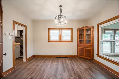 948 Gray Avenue, Greenville, OH 45331 - Photo 7