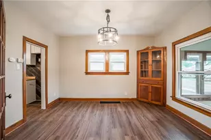 948 Gray Ave, Greenville, OH 45331 - Photo 7