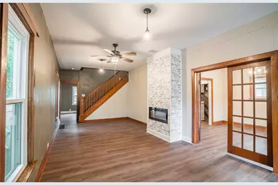 948 Gray Avenue, Greenville, OH 45331 - Photo 5